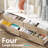 47.24'' Closet System-947419816