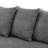Bernathe Sectional-760853883
