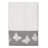 Hamm 100% Cotton Towel-1110424770-1203204574