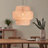 Keaney 1 - Light Single Geometric Pendant-1391727560-1411608768