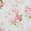 Jeté réversible Laura Ashley Bedford-125570471