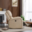 Fauteuil inclinable électrique 35,8 po Bucklebury-690181626