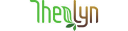 Thealyn logo