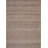 Zendejas Indoor Rug-27814287