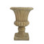 Glendon Resin Urn Planter-820182315-820098691