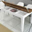 Table repas