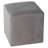 Peres Velvet Ottoman-566774554