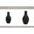 Amrita Tribal Modern Ceramic Vase-93491841