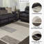 Tapis 8 pi x 10 pi Marialyn-111079290