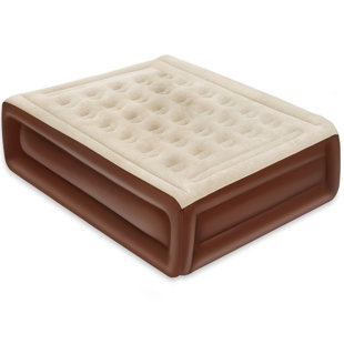 18'' Air Mattress