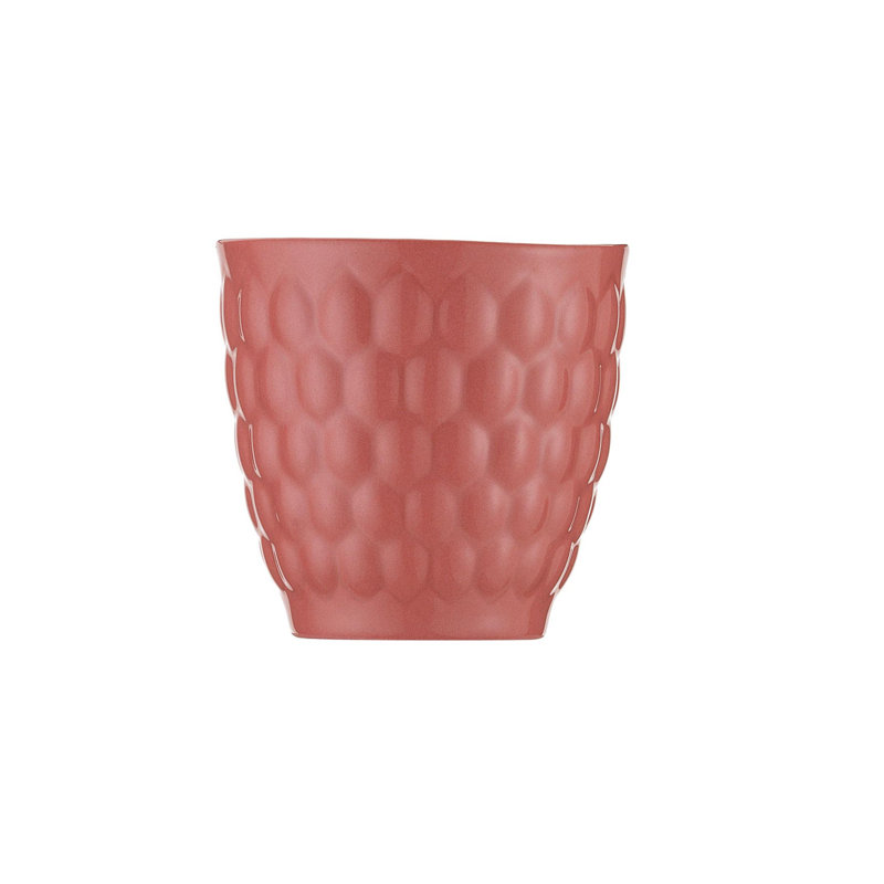 Ensemble de tasses (2 pièces)