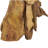 Cannedy Animals Statue