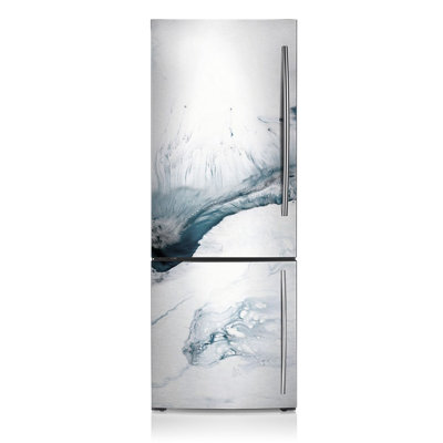 Door Decal