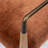 Deana Venne Stool-1234341728-1222041180-1222041179