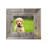 Weathered Gray Wood Matte Picture Frame-21191817
