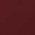 Currant