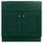 Brookings 30 Inch Bath Vanity, Ready to Assemble, Sherwin Williams®-99408084