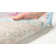 Tapis oriental Bruckmann Performance