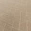 Hotelier 9-1/16" Corner Shower Basket-39860132