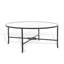 Table basse Markley-1131604520