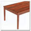 Table basse-1391630155