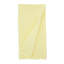 Serviette de table Caliban Crisp And Classic (ensemble de 4) 20S-88308176