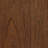 Campbell Cabinet Brown