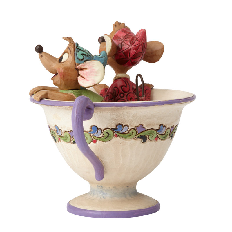 Disney/Pixar Figurines & Sculptures