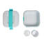 Sogo 1.6L Ice Chest in Green