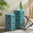 Outdoor Eliana Side Table,2 Pcs-721046666