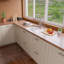 Distributeur de savon moderne-10377206