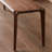 Elegant and practical table set