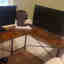 Customer photo 1 of 1