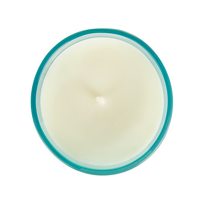 Scented Jar Candle