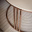 Coffee Table-615248969
