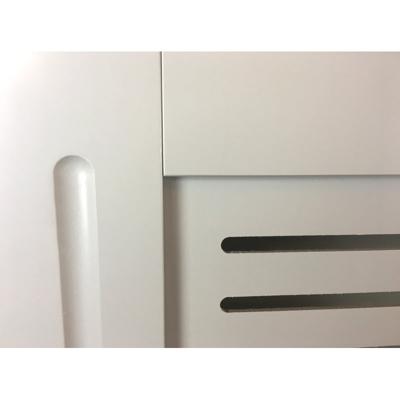Ponce Extra Large Radiator Cover