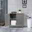 Loey Bathroom Cabinet