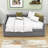 Raighan Upholstered Daybed-2089892008