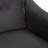 Couch Comfortable Sectional Couches And Sofas For Living Room Bedroom Office Small Space-2056142949