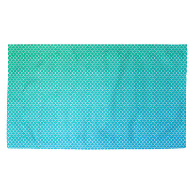 Avicia Geometric Indoor Rug