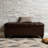 50.25" Storage Ottoman Bench-696927898