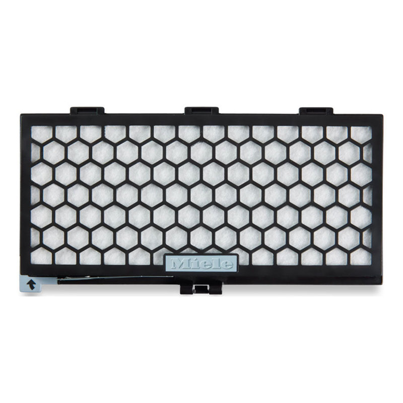 Filtre à air actif Miele SF-AA 30