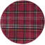 Tapis rouge Hankinson Prague-119602822