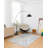 Amarrion Floral Indoor / Outdoor Rug-450616631