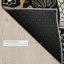 Tapis intérieur / extérieur lavable à la machine pour enfants Chantille ACN2512-426531338-426531332