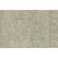 Himalayan Art 2000 Polka Dots Area Rug in Beige