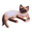 Figurine Renz
