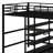Aaila Bed by Isabelle & Max-1900864358