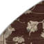 Tapis gris intérieur et extérieur surteint-2001973645