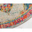 Tapis Brittany Brittany-132134813-132134820